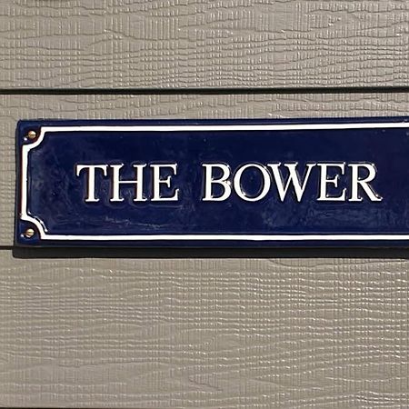 The Bower@ Kings Cottage Uralla Exterior photo